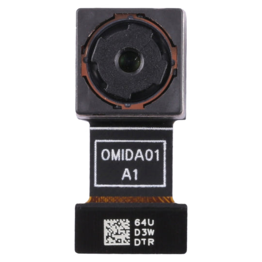 Module de caméra arrière pour Xiaomi Redmi Note 3 Pro