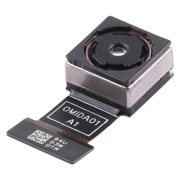 Back Camera Module for Xiaomi Redmi Note 3 Pro - Camera by buy2fix | Online Shopping UK | buy2fix