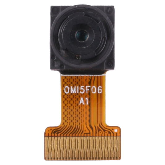 Front Facing Camera Module for Xiaomi Redmi Note 3 Pro - Camera by buy2fix | Online Shopping UK | buy2fix
