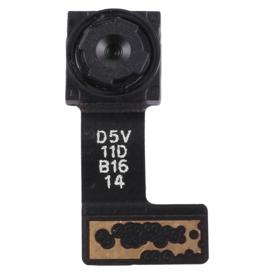 Front Facing Camera Module for Xiaomi Redmi 3 - Camera by buy2fix | Online Shopping UK | buy2fix