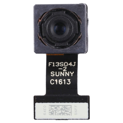 Back Camera Module for Xiaomi Redmi 3 - Camera by buy2fix | Online Shopping UK | buy2fix