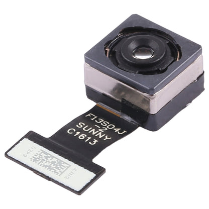 Back Camera Module for Xiaomi Redmi 3 - Camera by buy2fix | Online Shopping UK | buy2fix