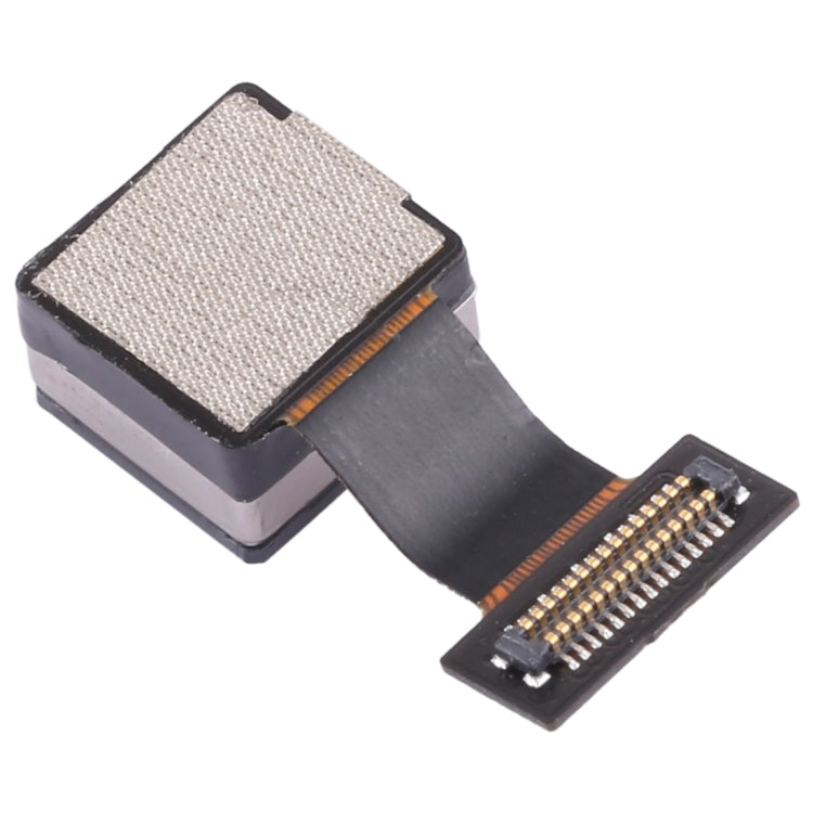 Back Camera Module for Xiaomi Redmi 3 - Camera by buy2fix | Online Shopping UK | buy2fix