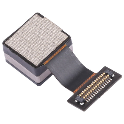 Back Camera Module for Xiaomi Redmi 3 - Camera by buy2fix | Online Shopping UK | buy2fix