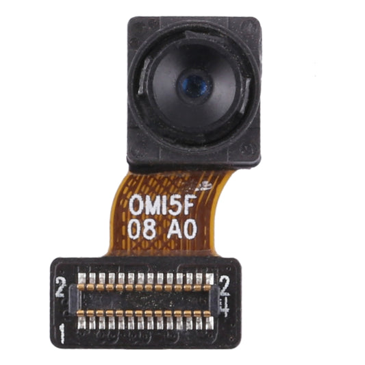 Front Facing Camera Module for Xiaomi Mi 4c - Camera by buy2fix | Online Shopping UK | buy2fix