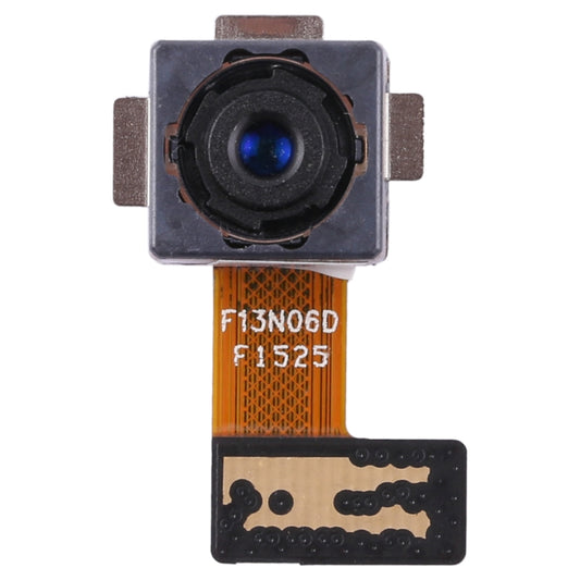 Back Camera Module for Xiaomi Mi 4c - Camera by buy2fix | Online Shopping UK | buy2fix