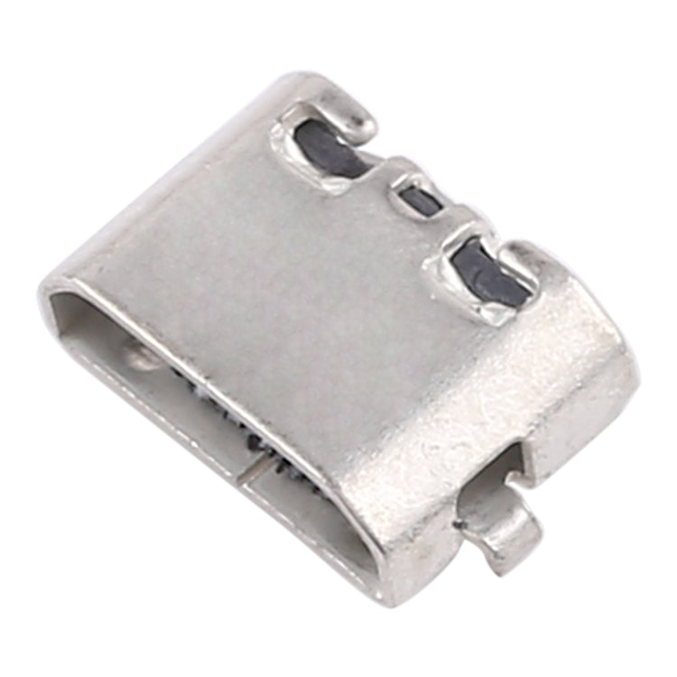 10 PCS Charging Port Connector for Huawei G620 by buy2fix