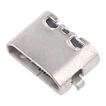 10 PCS Charging Port Connector for Huawei G620 by buy2fix