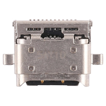 10 PCS Charging Port Connector for Huawei Nova 2 Plus by buy2fix