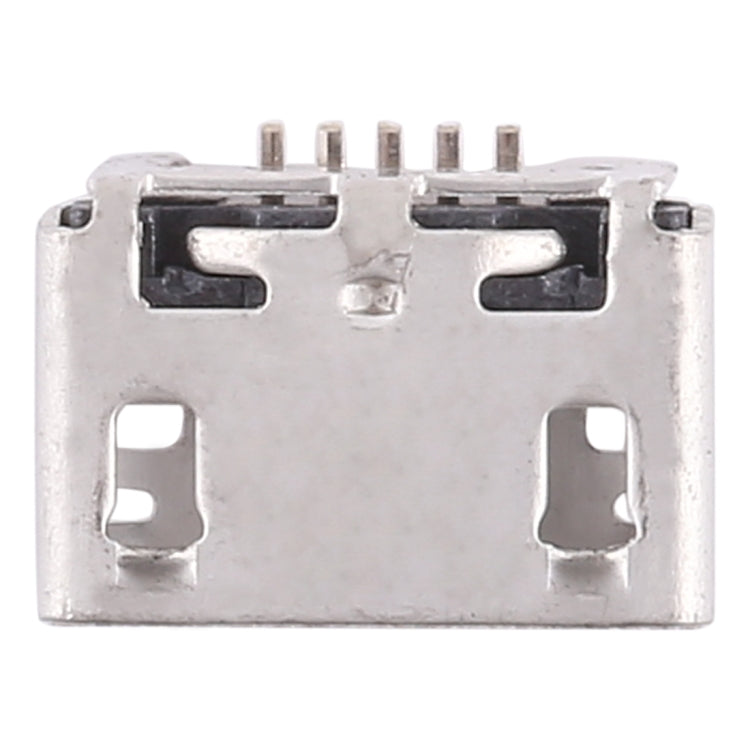 10 PCS Charging Port Connector for Huawei Honor Tablet 2 by buy2fix