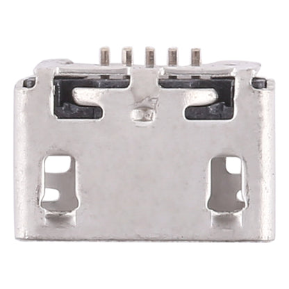 10 PCS Charging Port Connector for Huawei Honor Tablet 2 by buy2fix