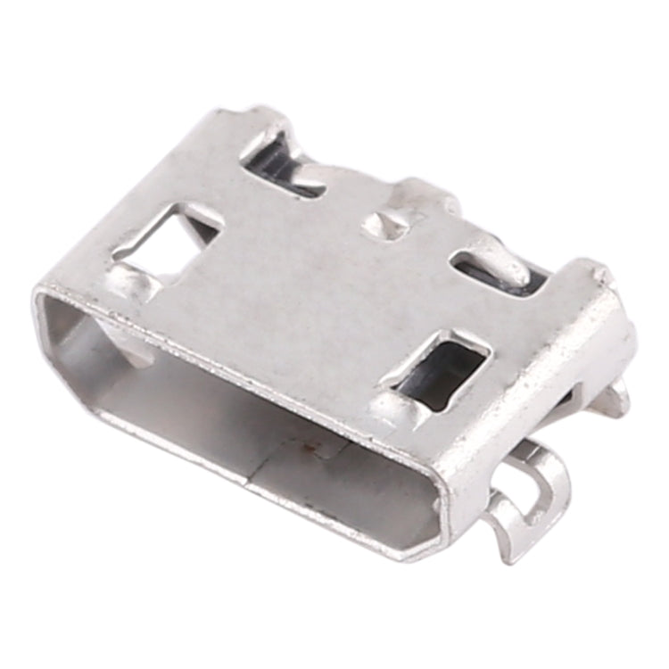 10 PCS Charging Port Connector for Huawei Honor Tablet 2 by buy2fix