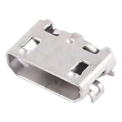 10 PCS Charging Port Connector for Huawei Honor Tablet 2 by buy2fix