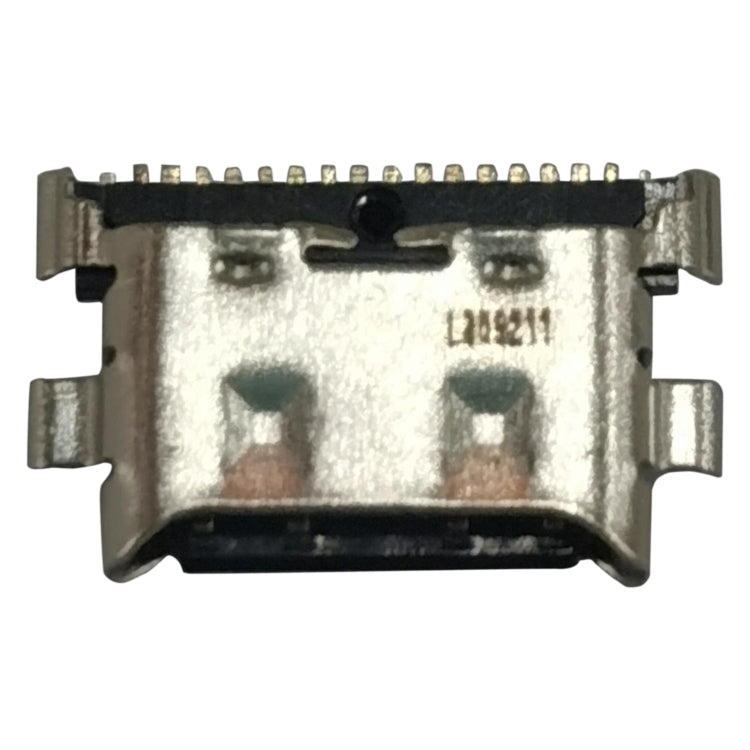 10 PCS Charging Port Connector for Huawei Honor 10 by buy2fix