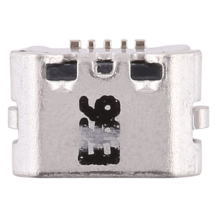 10 PCS Charging Port Connector for Huawei Honor 4A by buy2fix