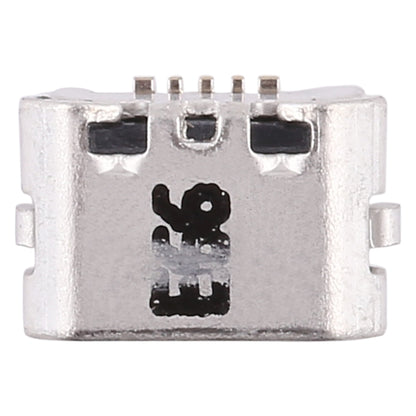 10 PCS Charging Port Connector for Huawei Honor 4A by buy2fix