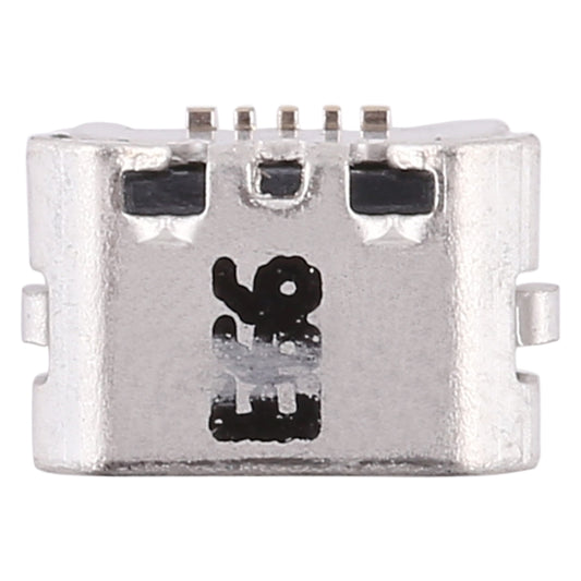 10 PCS Charging Port Connector for Huawei Honor 4A by buy2fix