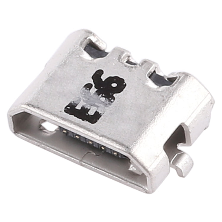 10 PCS Charging Port Connector for Huawei Honor 4A by buy2fix