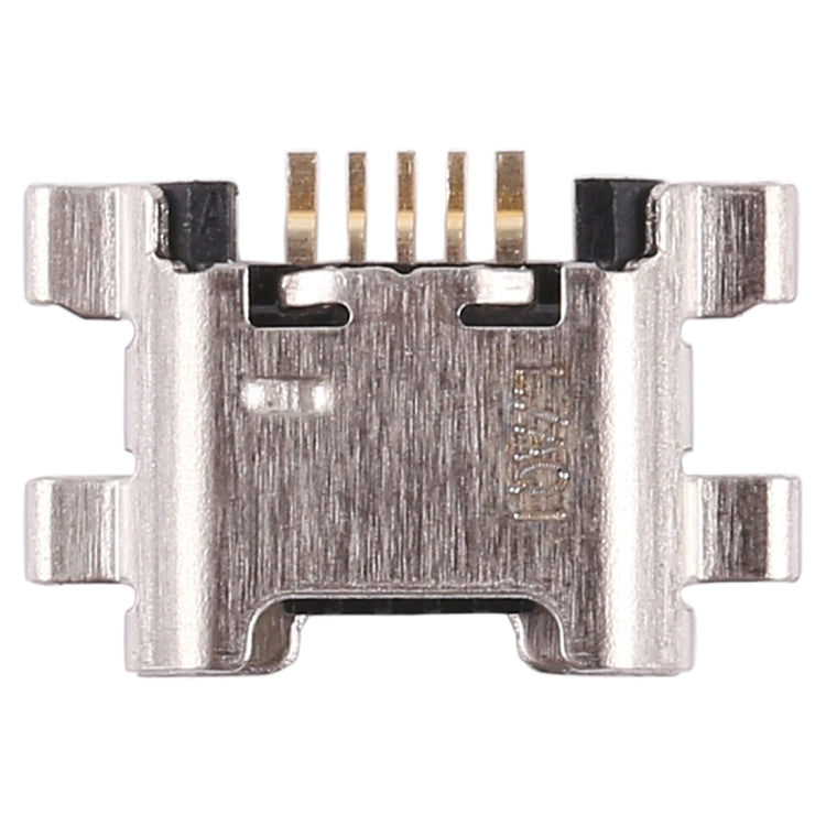 10 PCS Charging Port Connector for Huawei Honor 9i by buy2fix