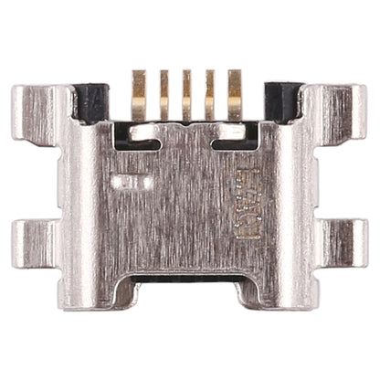 10 PCS Charging Port Connector for Huawei Honor 9i by buy2fix