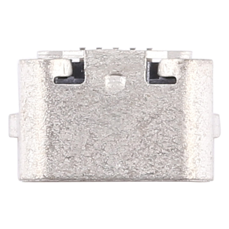 10 PCS Charging Port Connector for Huawei Honor Play by buy2fix