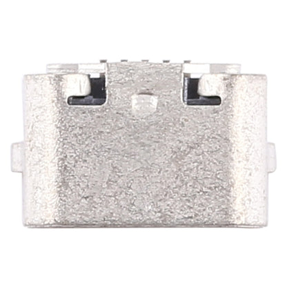 10 PCS Charging Port Connector for Huawei Honor Play by buy2fix