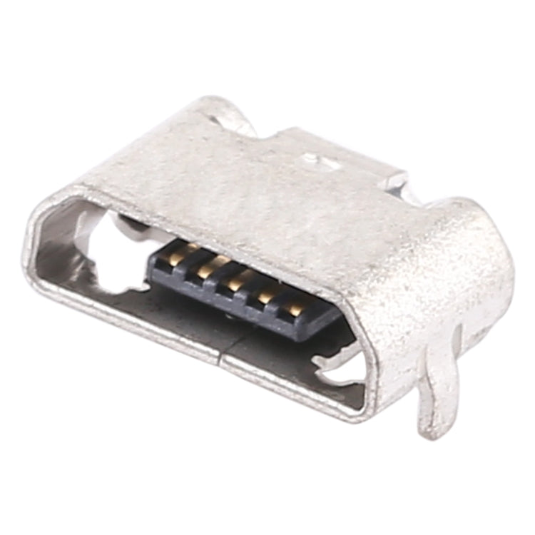 10 PCS Charging Port Connector for Huawei Honor Play by buy2fix