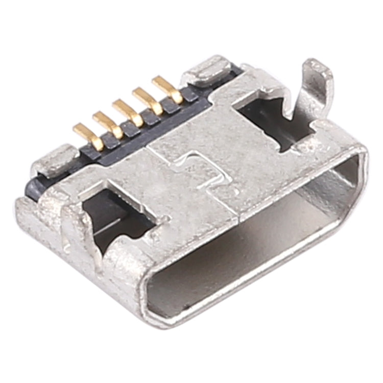 10 PCS Charging Port Connector for Huawei Honor Play by buy2fix