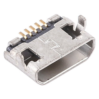 10 PCS Charging Port Connector for Huawei Honor Play by buy2fix