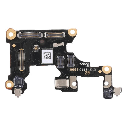 For OPPO R15X / K1 / RX17 Neo Microphone Board - Small Board by buy2fix | Online Shopping UK | buy2fix