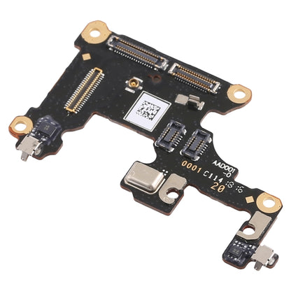 For OPPO R15X / K1 / RX17 Neo Microphone Board - Small Board by buy2fix | Online Shopping UK | buy2fix
