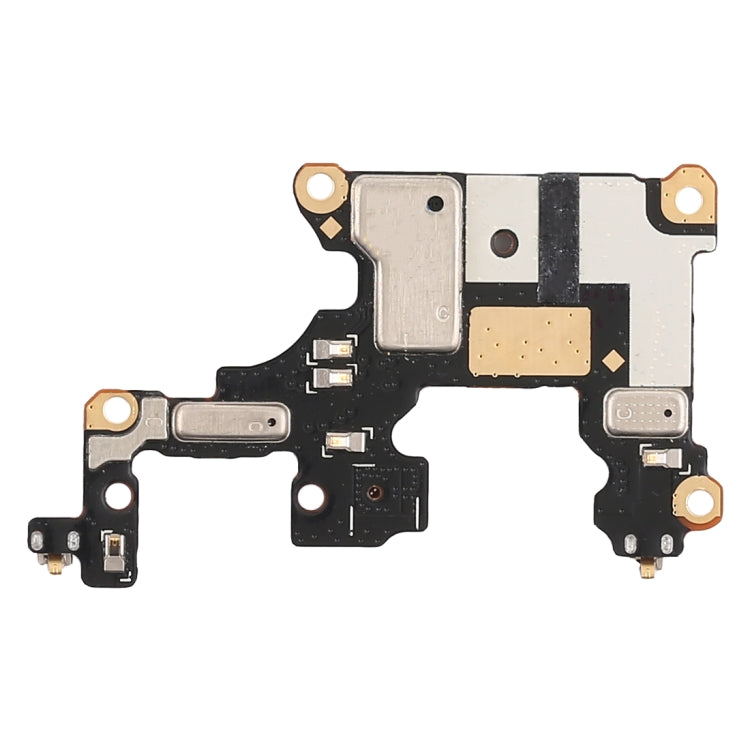 For OPPO R15X / K1 / RX17 Neo Microphone Board - Small Board by buy2fix | Online Shopping UK | buy2fix