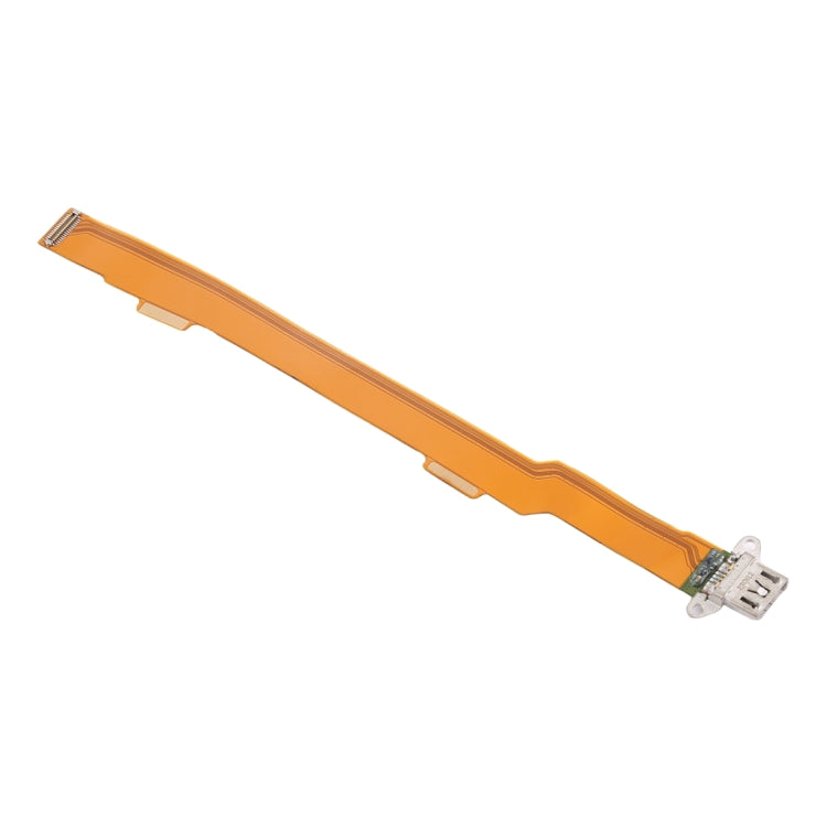 For OPPO R15X / K1 / RX17 Neo Charging Port Flex Cable - Flex Cable by buy2fix | Online Shopping UK | buy2fix