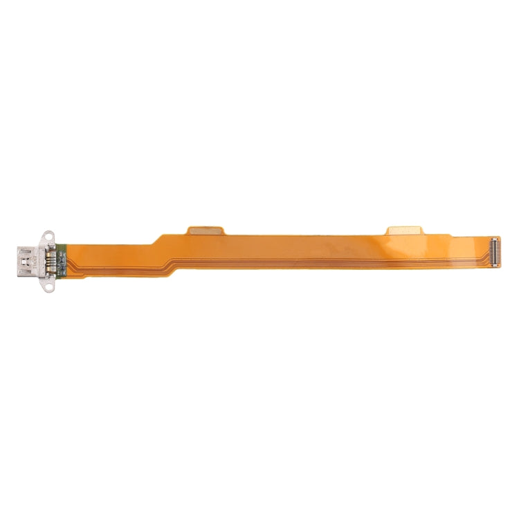 For OPPO R15X / K1 / RX17 Neo Charging Port Flex Cable - Flex Cable by buy2fix | Online Shopping UK | buy2fix
