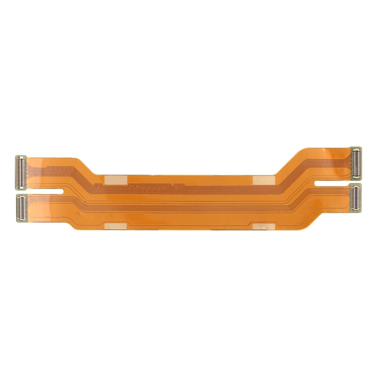 For OPPO R15X / K1 / RX17 Neo Motherboard Flex Cable - Flex Cable by buy2fix | Online Shopping UK | buy2fix