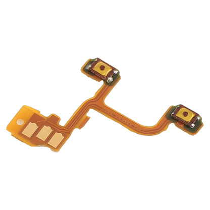 For OPPO R15X / K1 / RX17 Neo Volume Button Flex Cable - Flex Cable by buy2fix | Online Shopping UK | buy2fix