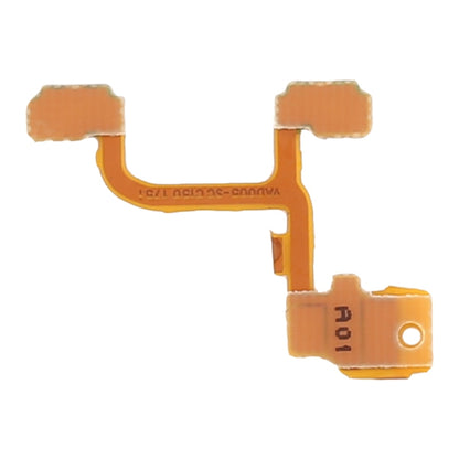 For OPPO R15X / K1 / RX17 Neo Volume Button Flex Cable - Flex Cable by buy2fix | Online Shopping UK | buy2fix