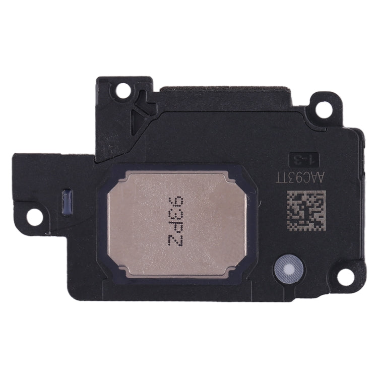 Speaker Ringer Buzzer for Huawei Nova 5 - Earpiece & Loundspeaker by buy2fix | Online Shopping UK | buy2fix