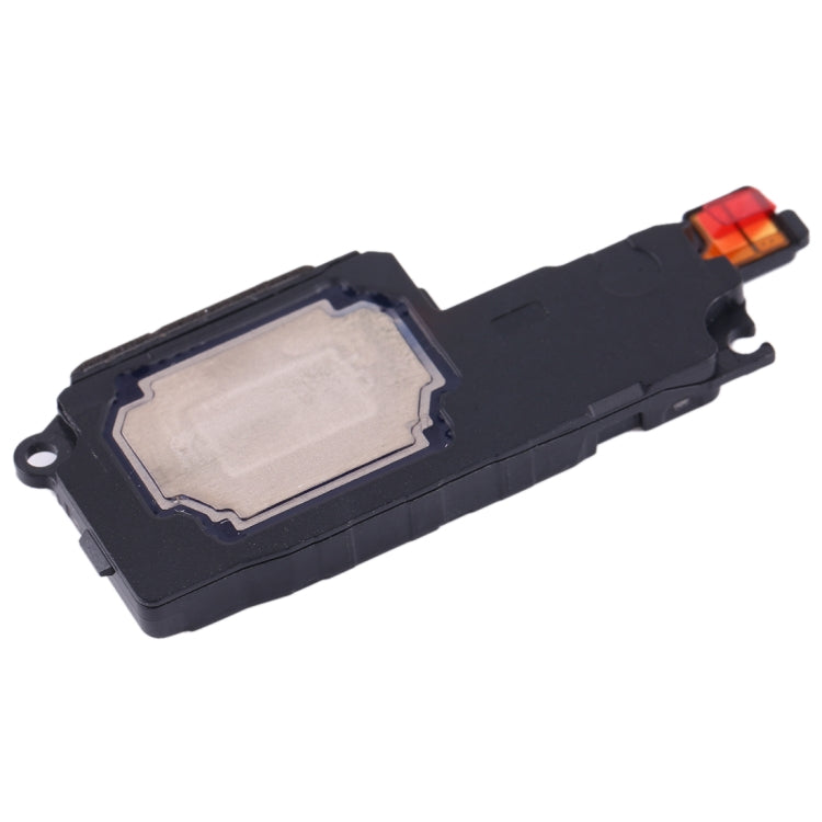 Speaker Ringer Buzzer for Huawei Honor 9X - Speaker Ringer Buzzer by buy2fix | Online Shopping UK | buy2fix