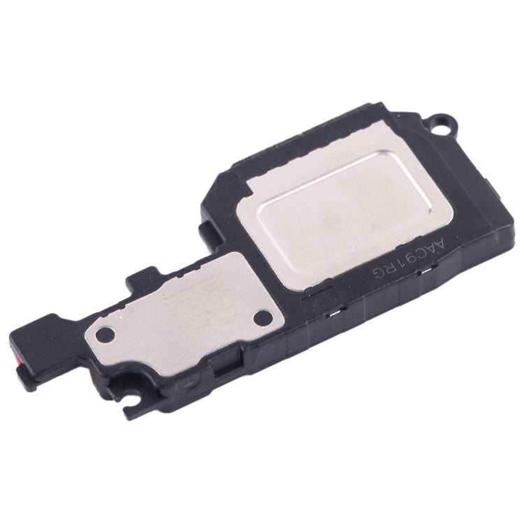 Speaker Ringer Buzzer for Huawei Honor 9X - Speaker Ringer Buzzer by buy2fix | Online Shopping UK | buy2fix
