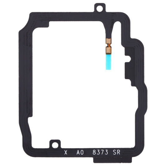 NFC Coil for Huawei Mate 20 Pro - Flex Cable by buy2fix | Online Shopping UK | buy2fix