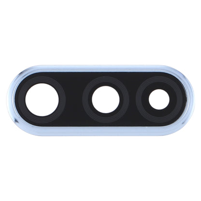 For Huawei P30 Lite 48MP  Camera Lens Cover (Breathing Crystal) - Camera Series by buy2fix | Online Shopping UK | buy2fix
