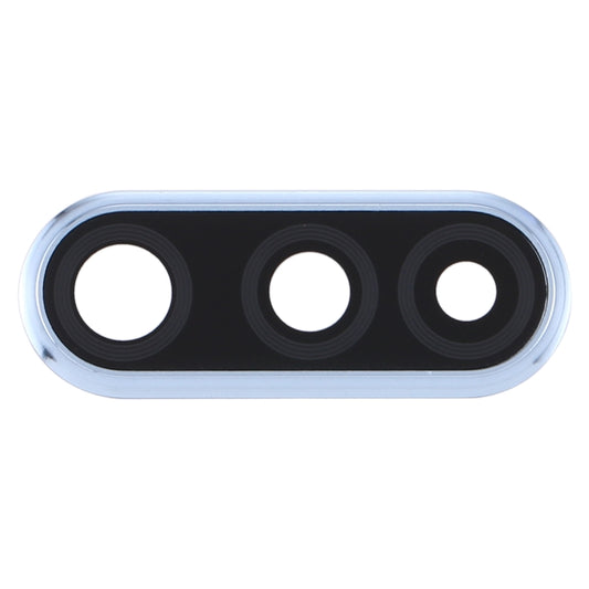 For Huawei P30 Lite 48MP  Camera Lens Cover (Breathing Crystal) - Camera Series by buy2fix | Online Shopping UK | buy2fix