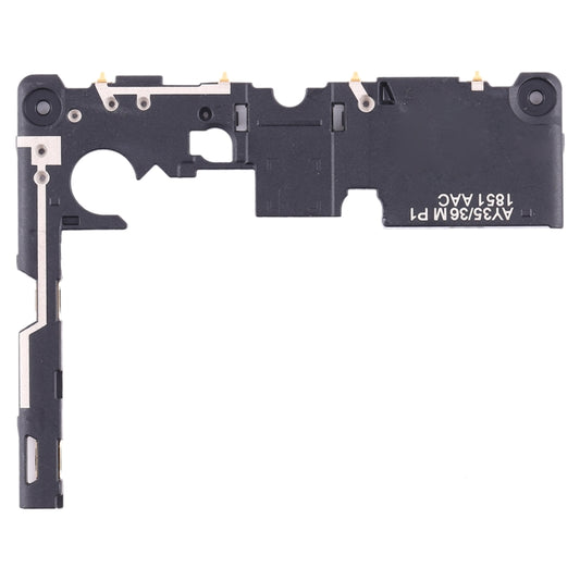Speaker Ringer Buzzer for Sony Xperia 10 Plus - Speaker Ringer Buzzer by buy2fix | Online Shopping UK | buy2fix