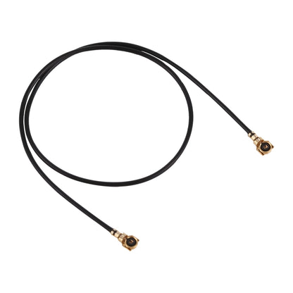 Antenna Cable Wire Flex Cable for Xiaomi Redmi Note 5 by buy2fix