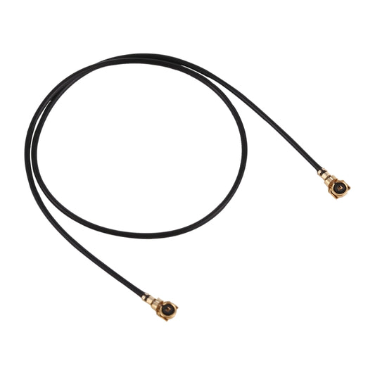 Antenna Cable Wire Flex Cable for Xiaomi Redmi Note 5 by buy2fix