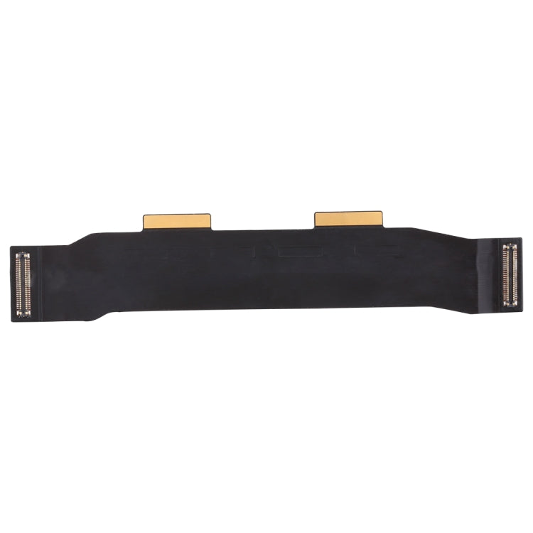 Motherboard Flex Cable for Xiaomi Mi 6 by buy2fix