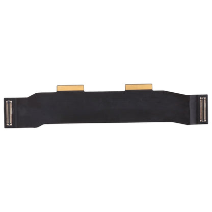 Motherboard Flex Cable for Xiaomi Mi 6 by buy2fix