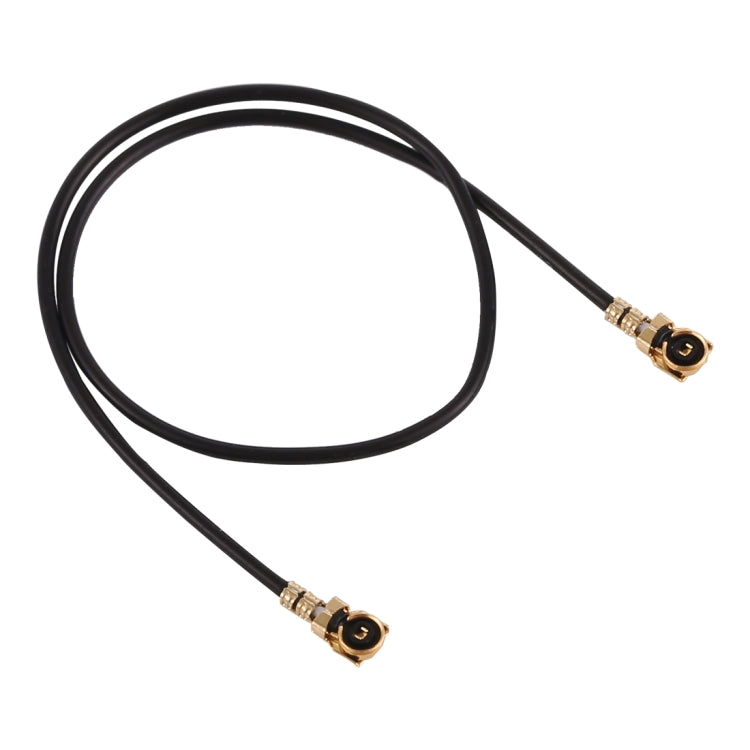 Antenna Cable Wire Flex Cable for Xiaomi Mi 6 by buy2fix
