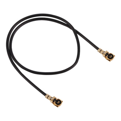 Antenna Cable Wire Flex Cable for Xiaomi Mi 6 by buy2fix